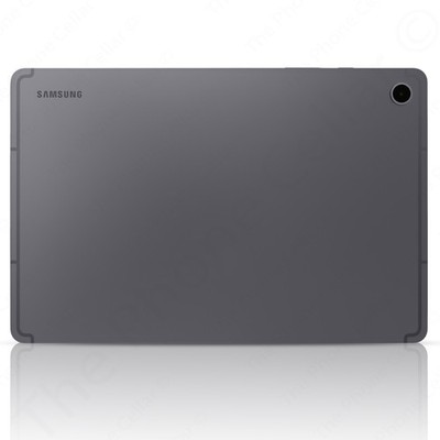 Samsung Galaxy Tab S10 Lite SM-X400 10.9