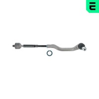 Optimal Spurstange G0-2012 FüR Renault K9A B9A Megane ScÉNic 4 LVA Tce 100 B9MS