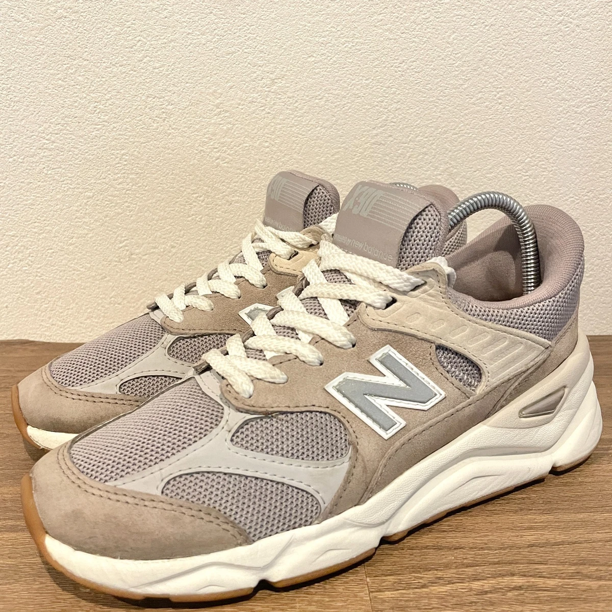 New Balance X-90 Athletic Shoes for Women for sale | eBay