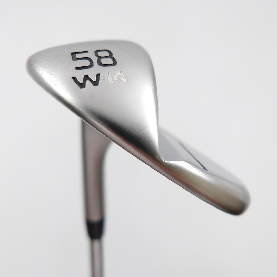 Ping Wedge PING GLIDE 4.0 58° NS PRO 950GH neo Dot Color Black | eBay
