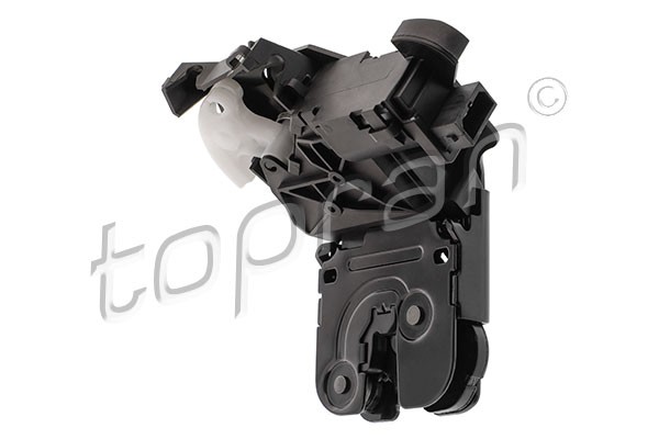 4x ✅Fits HANS PRIES HP623 671 Trunk lid lock HP623 671 Boot lid lock ⭐UK Seller⭐