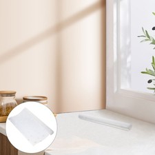 Convenient Shelf Liner Cupboard Liners Cabinet for Shelves Drawer