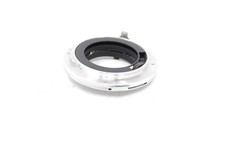 Used Tamron Adaptall-2 Lens Mount for Olympus OM Film Cameras