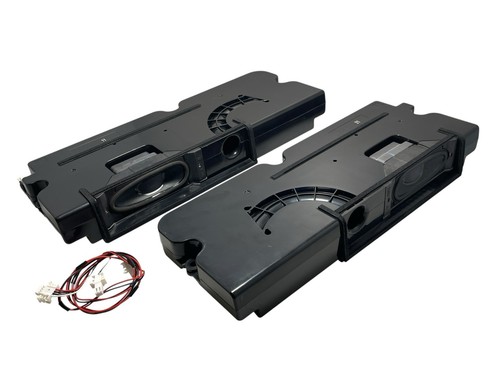 Fernseher Ersatzteil SONY TV Lautsprecher SET 1-004-511-11 für KD-75XH8096 357329841506