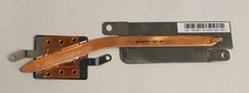 13NX0230AM0101 Asus Heatsink Thermal Module Assy Chromebook C434Ta "GRADE A"