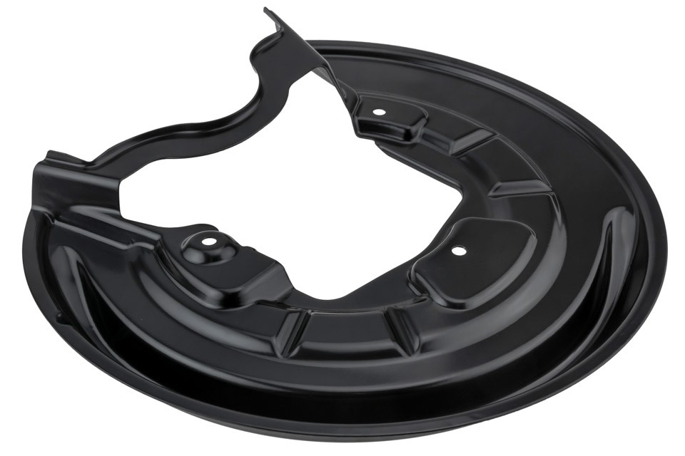 Fits NTY HTO-WW-058 DISC BRAKE DUST SHIELD  ⭐UK Stock⭐