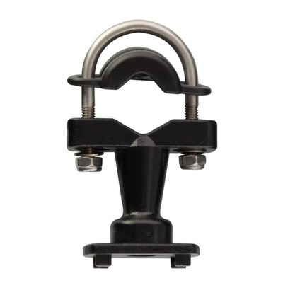 Bike It Permanent Fix Bar-Mount Für Smartphone-Halter