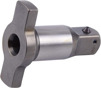 N415874 Anvil Assembly 1/2'' Fits Dewalt Detent Impact Wrench Pin Anvil for DCF89
