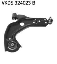 Für SKF VKDS 324023 B SUSPENSION TRACK CONTROL ARM