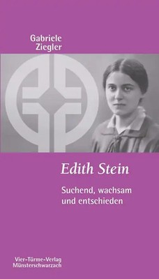 Edith Stein