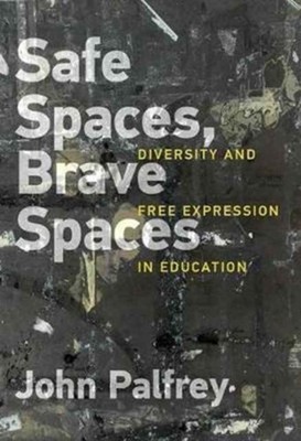 Safe Spaces, Brave Spaces : Diversity and Free Expression in Educ