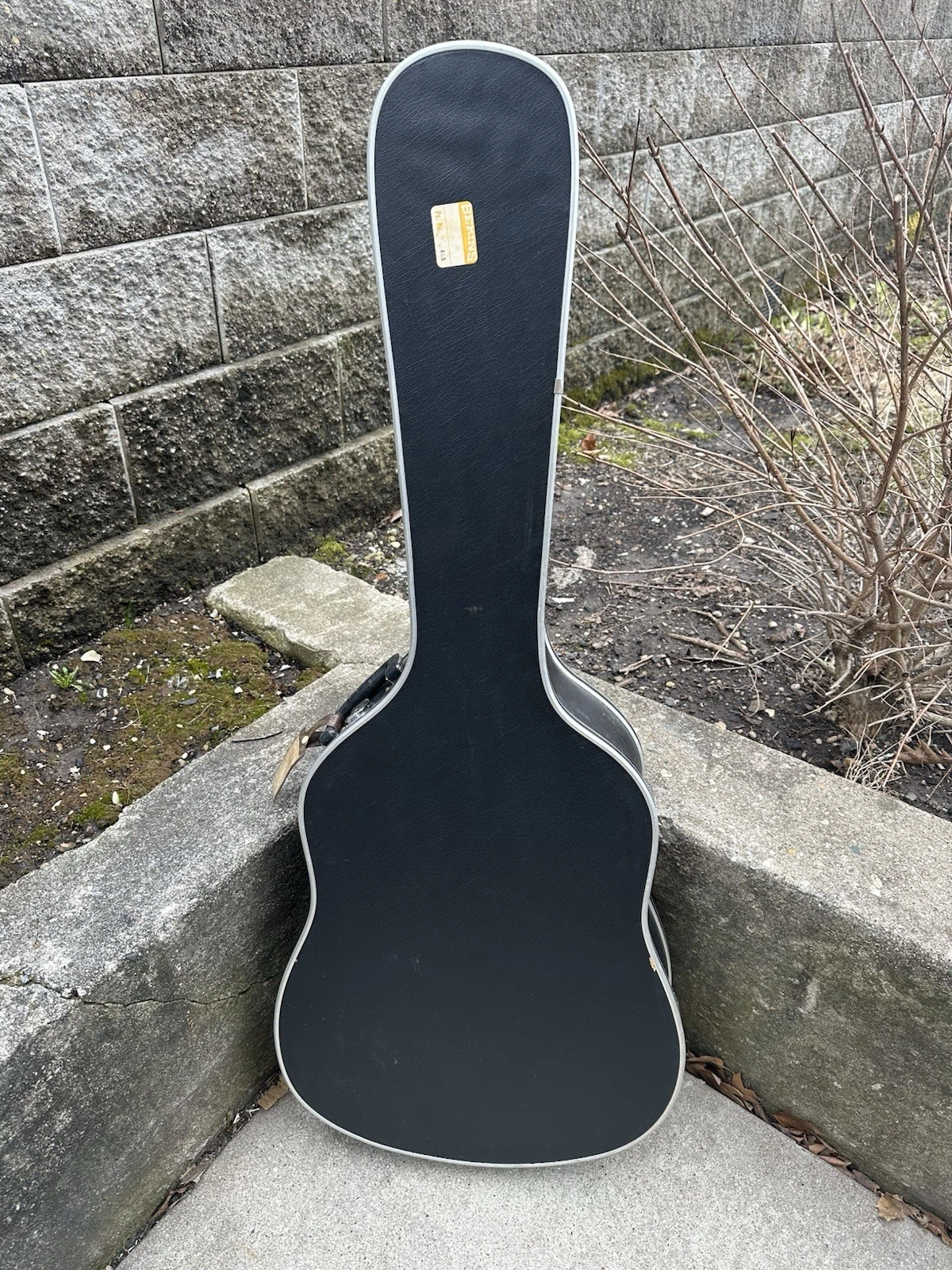 Picture 23 of 24