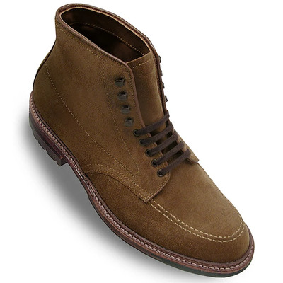 Alden 4011HC