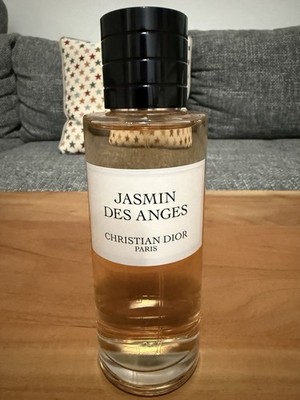 Christian Dior - Jasmin des Anges Eau de Parfum 250ml
