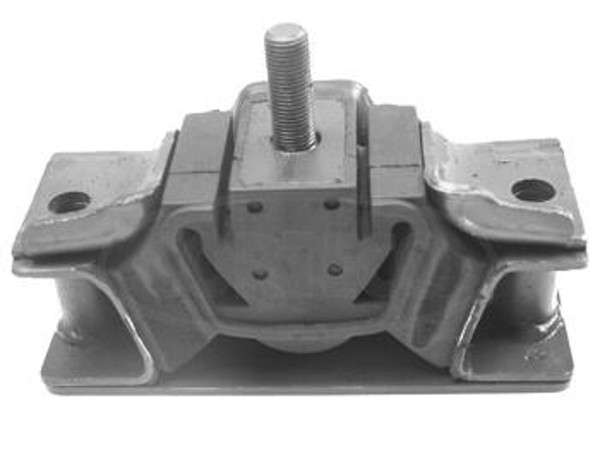 Corteco Lagerung Schaltgetriebe 21653135 FüR Fiat Peugeot Ducato Boxer Jumper 1-image