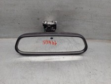 Retroviseur intérieur Citroen C1