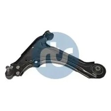 Querlenker Vorderachse links 96-00321-2 RTS für OPEL VECTRA A VECTRA A CC