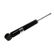 2x Stoßdämpfer hinten für Skoda Octavia 2 1Z3 1Z5 Superb 3T4 3T5 | 794502