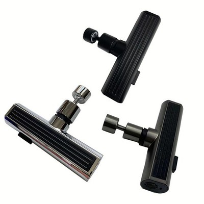 Werkzeug Zubehör 18*10*5 Cm 180 ° Drehend 1pc Abs Ersatz Multifunktion Teile
