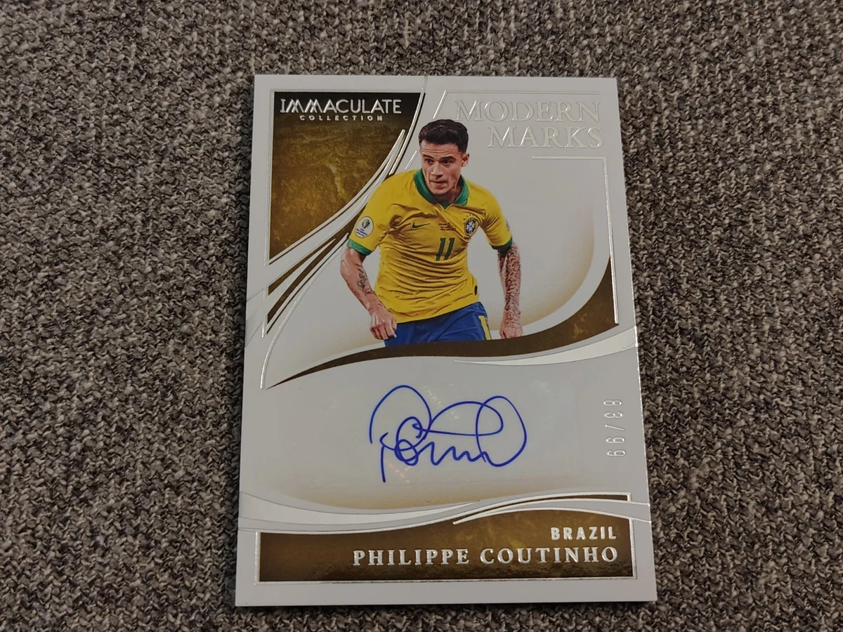 Bundesliga Soccer Original Autographed Sports Trading Cards