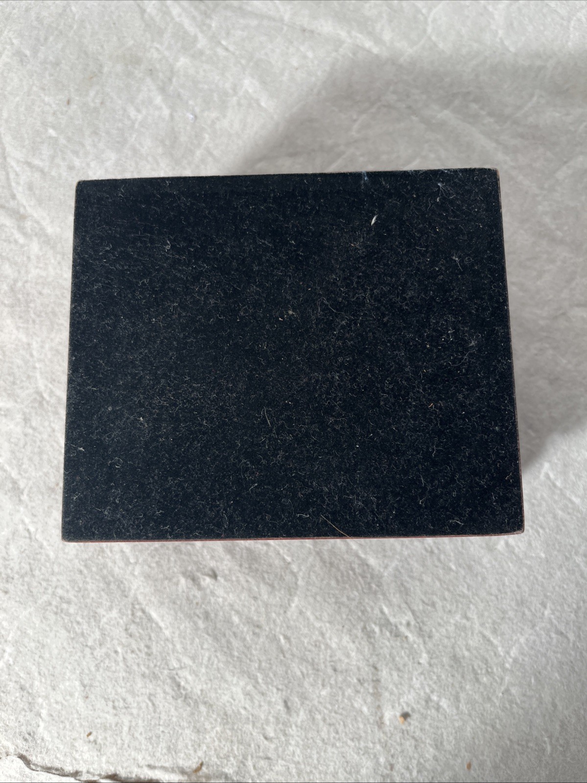 Fuel Swiss Automatic Multifunction Classic Men’s … - image 6