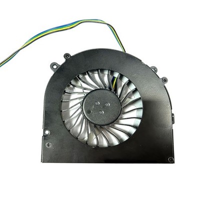MINI PC FAN For Morefine M9 D5V