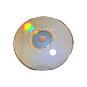 Capcom vs. SNK (Sega Dreamcast, 2000) Free Shipping! 