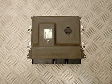 VOLVO XC60 II 246 Engine Control Unit 32313937 2.0 Diesel / electricity 