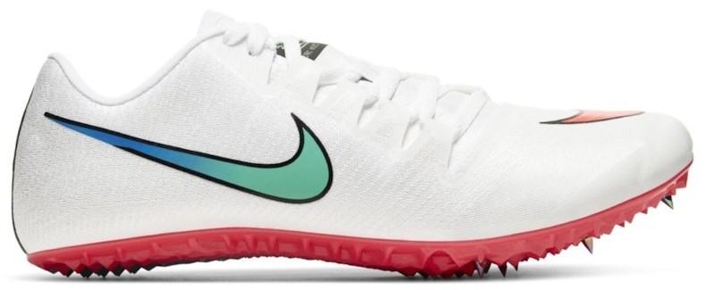 Nike Zoom Ja Fly 3 White Ombre for Sale | Authenticity  display picture 3