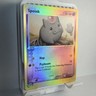 Spoink 74/97 Reverse Holo 2003 EX Dragon Pokémon Card e-Reader LP Vintage