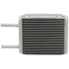 Heater Core For 1995-2007 Ford Taurus For 1996-2005 Mercury Sable F8oz18476aa