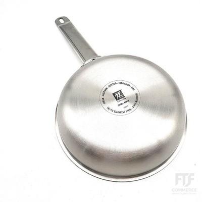 ZWILLING Pro 65129-200-0 Allzweckwanne Laser-Präsentationssystem - 1× Kratzer