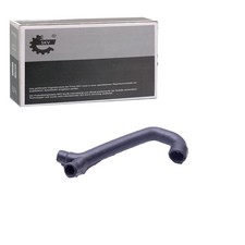 ESEN SKV SCHLAUCH KURBELGEHÄUSEENTLÜFTUNG passend für MERCEDES 124 190 | 31SKV11