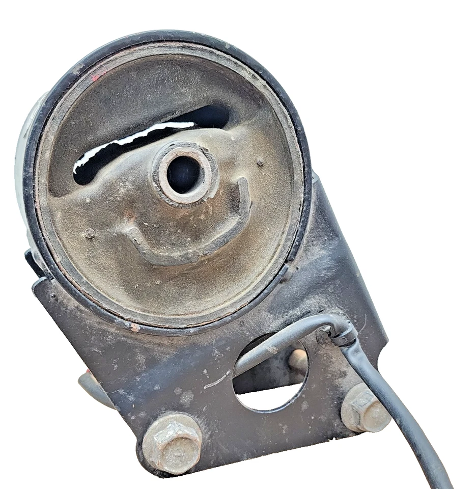 Nissan Máxima Altima 2004-2008 3,5 L montaje del motor delantero con sensor OEM 11210-ZK30A Foto 2 de 4