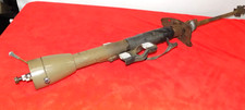 1964-1967 Oldsmobile Cutlass 442 Floor Shift Steering Column