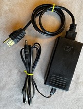 Genuine HP OEM Printer Power Supply 0950-3807 V-85