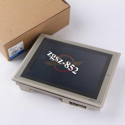 ONE   Touch Screen NS8-TV00-V2 Brand New Fast Shipping FedEx or DHL *yt