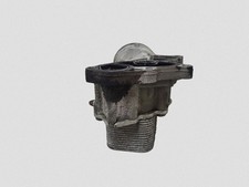 Radiateur Volvo S60