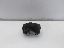 Gicleur d'admission Kymco Agility 125 2006-2008