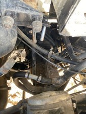 Boite de vitesse Renault MASTER