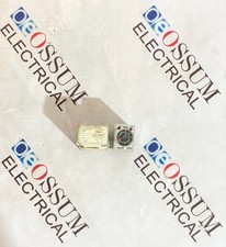 OMRON H3Y-2 SOLID STATE POWER ON DELAY TIMER 0-30MIN 220VAC FREE FAST SHIPPING