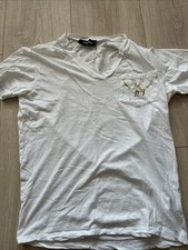 Dsquared2 T-Shirt, Größe M