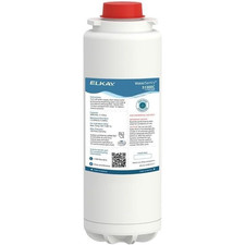 Elkay 51300C 3PK WaterSentry Lead 3 Count 3 Pack of 3 , No Finish