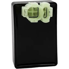 6 Pin DC CDI Box CDI Cable Wire Adapter Connector Plug For 4 Stroke-DC-GY6