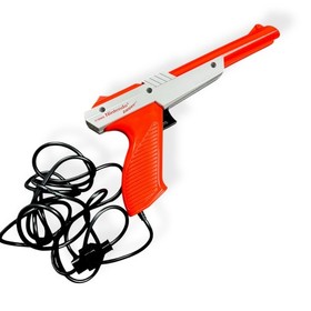 Lotto Bundle NES Nintendo ACTION SET scatola originale completa con 9 giochi senza manuali