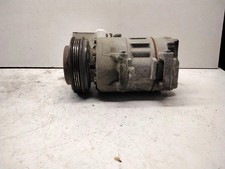 2014-2018 Ford Focus 2.0L Air Condition Compr...