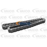 Vaico Steuerkette FüR Mercedes-Benz 190 W201 D 2.0 Turbo Saloon W124 200 250