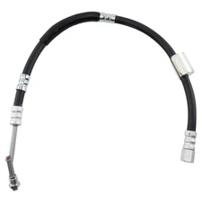 Power Steering Pressure Line Hose Fits 2008 Dodge Ram 1500 03-08 Ram 2500 3500