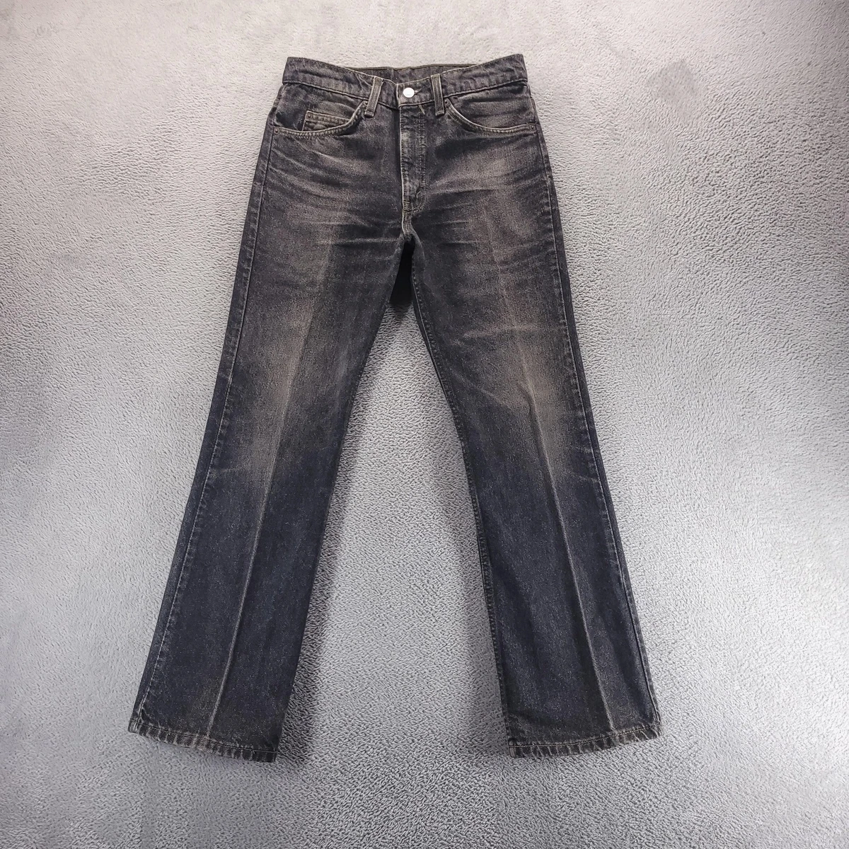 Levis 517 for sale - eBay