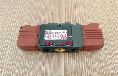 1PC NEW FOR Air control valve VPR1/4 22 6 PN RC CC P 1252236001